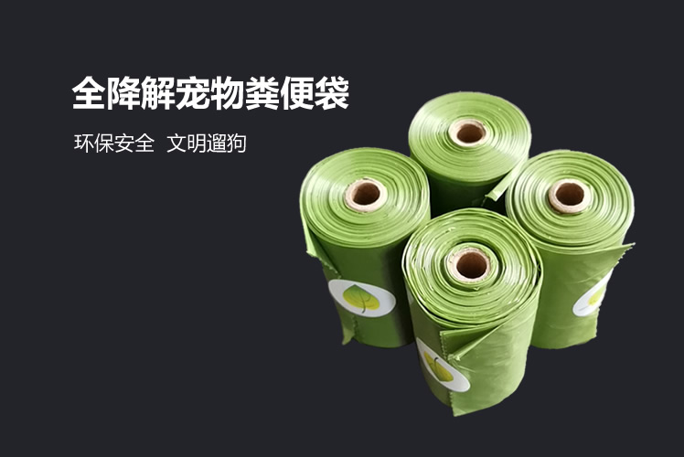 ȫ���⌙��S���