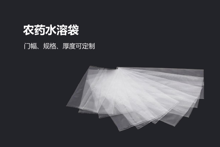 �r(n��ng)ˎˮ�ܴ�